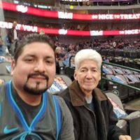 Drew Contreras's profile image