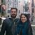 Angel Gonzalez's profile image