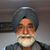Anup Loodu's profile image