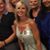 Lezlie Savalle's profile image