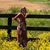 Brandy Lewis Jones's profile image