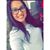 Liza Flores's profile image