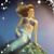 Sonia Ramirez's profile image