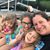 Amy Crawford Engquist's profile image
