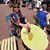 Cyndi Montesonti's profile image