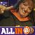 Michelle Youngblood Maynor's profile image