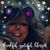 Laurie Hannan's profile image