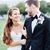 Cindi Honeycutt's profile image