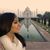 Fayrouz Elkordy's profile image
