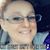 Elizabeth Wethington's profile image