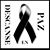 Susana Zavala's profile image