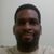 Darrell Williams's profile image