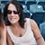 Julie Atwood's profile image
