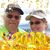 Ludalle Lynne Jones's profile image