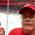 J.D. Yost's profile image