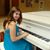 Alyssa Dawn Westholter's profile image
