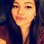 Sarah Avila's profile image