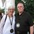 Carol Taylor Hamlet's profile image