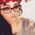 Cheychey O'Brien's profile image