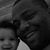 Ronnie Williams's profile image