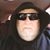 Rick Roberts's profile image