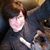 Christina Nathanson's profile image