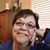 Melissa Patterson's profile image