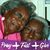 DrMarsha Jones's profile image