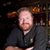 Jeff Grundy's profile image