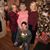 DeeDee Parsons Edwards's profile image