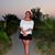 Olga Smiryagina's profile image