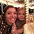 Jill Vennes's profile image