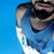 Gautam Girdhar's profile image