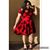 Vannesa Jimenez's profile image