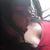 Shapparritah Lopez's profile image