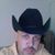Salvador Becerra Rivera's profile image