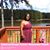 Anita Dragg's profile image
