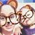 Chyenna Boldra's profile image