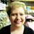 Evonne McDannell's profile image