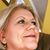 Suzie Pugh's profile image