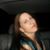 Ginger Walden's profile image