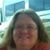 Susan L. Maddock's profile image