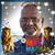 Gurushant Swami's profile image