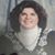 Bonnie Daniel's profile image