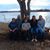Michelle Throssell's profile image
