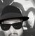 El Mil Amores's profile image