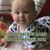 Teresa Long Townson's profile image