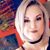 Christina Andrews Harris's profile image