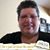 Susan Grasty's profile image