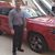 Haydar Hassan Al-izze's profile image